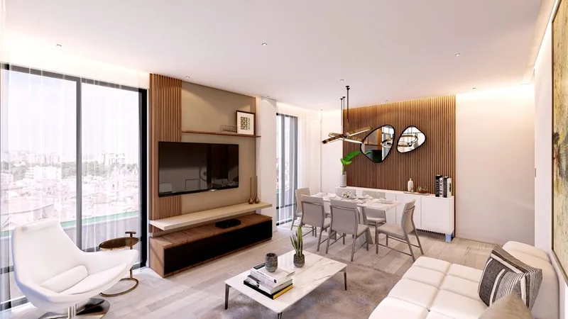 Edificio M212