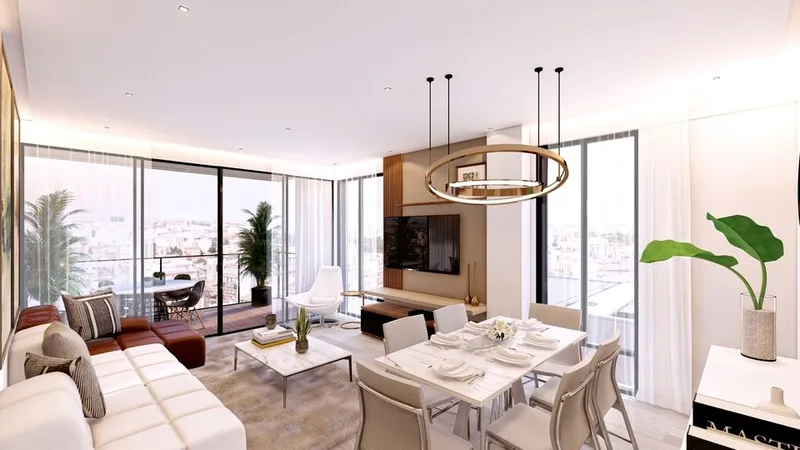Edificio M212