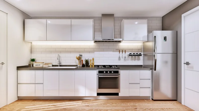 Edificio M212