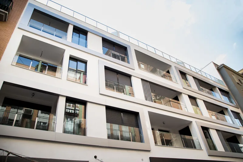 Edificio ME-6